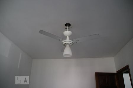 Apartamento para alugar com 45m², 2 quartos e 2 vagasQuarto 2