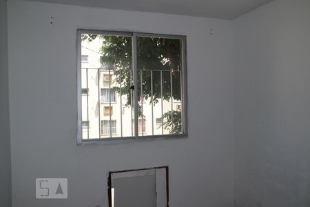 Apartamento para alugar com 45m², 2 quartos e 2 vagasQuarto 2