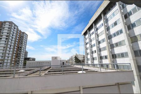 Sala de apartamento para alugar com 2 quartos, 81m² em Maracanã, Rio de Janeiro