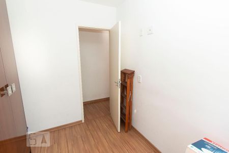 Apartamento à venda com 64m², 3 quartos e 1 vaga Apartamento à venda com 64m², 3 quartos e 1 vagaQuarto 2