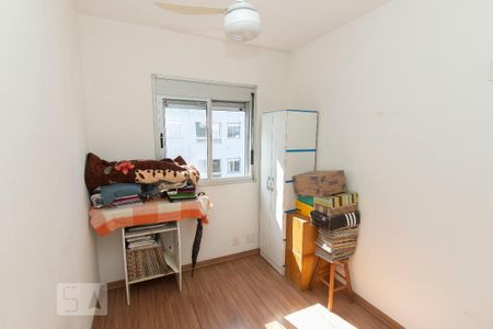 Apartamento à venda com 64m², 3 quartos e 1 vaga Apartamento à venda com 64m², 3 quartos e 1 vagaQuarto 3