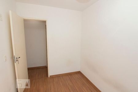 Apartamento à venda com 64m², 3 quartos e 1 vaga Apartamento à venda com 64m², 3 quartos e 1 vagaQuarto 3