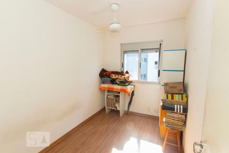 Apartamento à venda com 64m², 3 quartos e 1 vaga Apartamento à venda com 64m², 3 quartos e 1 vagaQuarto 3