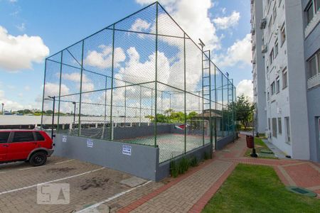 Apartamento à venda com 64m², 3 quartos e 1 vaga