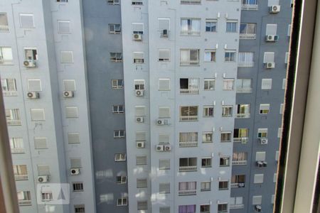 Apartamento à venda com 64m², 3 quartos e 1 vaga Apartamento à venda com 64m², 3 quartos e 1 vagaVista do quarto 3