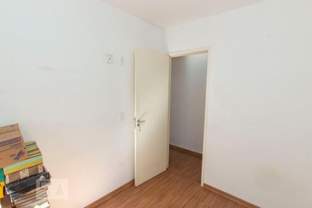 Apartamento à venda com 64m², 3 quartos e 1 vaga Apartamento à venda com 64m², 3 quartos e 1 vagaQuarto 3