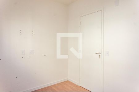 Apartamento à venda com 45m², 2 quartos e 1 vaga Apartamento à venda com 45m², 2 quartos e 1 vagaQuarto 2