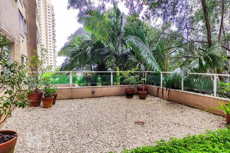 Apartamento à venda com 67m², 2 quartos e 1 vagaÁrea Comum