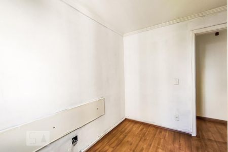 Apartamento à venda com 67m², 2 quartos e 1 vagaQuarto
