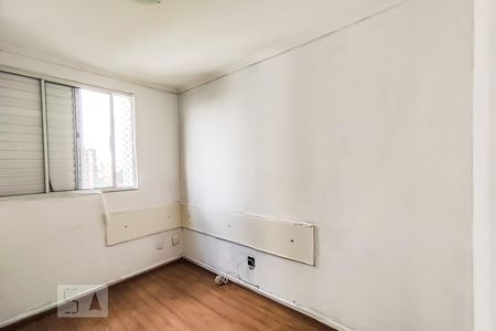Apartamento à venda com 67m², 2 quartos e 1 vagaQuarto