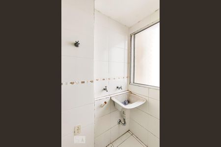 Apartamento à venda com 67m², 2 quartos e 1 vagaÁrea de Serviço