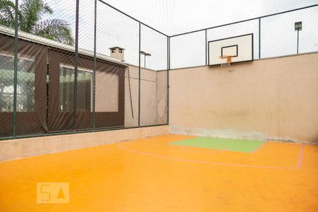Apartamento à venda com 67m², 3 quartos e 1 vagaÁrea comum - Quadra