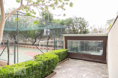Apartamento à venda com 67m², 3 quartos e 1 vagaÁrea comum 