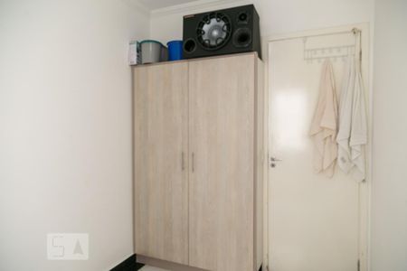 Apartamento à venda com 67m², 3 quartos e 1 vagaQuarto 1