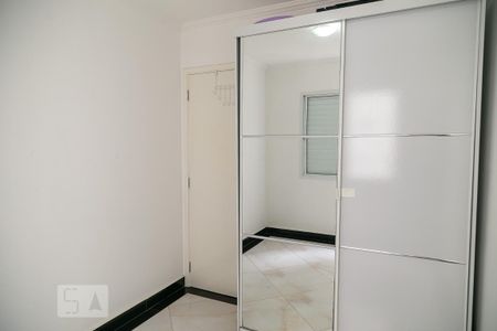 Apartamento à venda com 67m², 3 quartos e 1 vagaQuarto 2