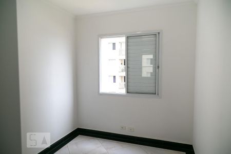 Apartamento à venda com 67m², 3 quartos e 1 vagaQuarto 2