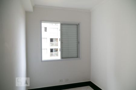 Apartamento à venda com 67m², 3 quartos e 1 vagaQuarto 1