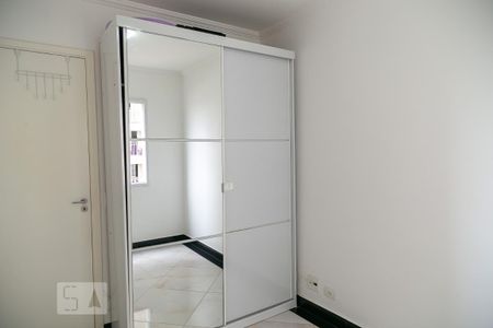 Apartamento à venda com 67m², 3 quartos e 1 vagaQuarto 2
