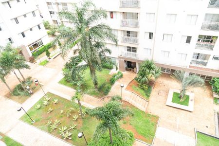 Apartamento à venda com 67m², 3 quartos e 1 vagaVista Quarto 1