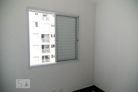 Apartamento à venda com 67m², 3 quartos e 1 vagaQuarto 2