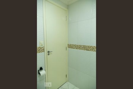 Apartamento à venda com 67m², 3 quartos e 1 vagaBanheiro