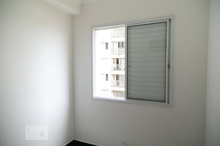 Apartamento à venda com 67m², 3 quartos e 1 vagaQuarto 1