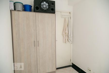 Apartamento à venda com 67m², 3 quartos e 1 vagaQuarto 1
