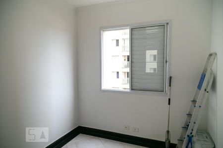 Apartamento à venda com 67m², 3 quartos e 1 vagaQuarto 2