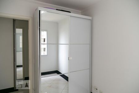 Apartamento à venda com 67m², 3 quartos e 1 vagaQuarto 2