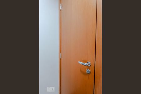 Apartamento para alugar com 112m², 2 quartos e 3 vagasBanheiro