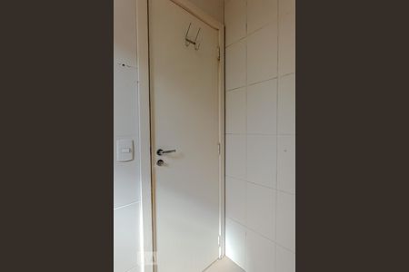 Apartamento para alugar com 112m², 2 quartos e 3 vagasBanheiro