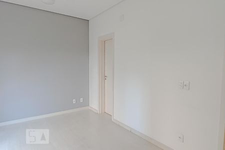 Apartamento para alugar com 112m², 2 quartos e 3 vagasSuite
