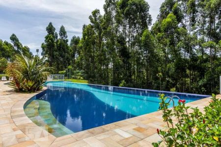 Apartamento para alugar com 112m², 2 quartos e 3 vagasÁrea comum - Piscina