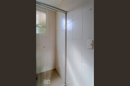 Apartamento para alugar com 112m², 2 quartos e 3 vagasBanheiro