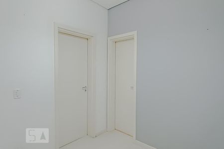 Apartamento para alugar com 112m², 2 quartos e 3 vagasCloset