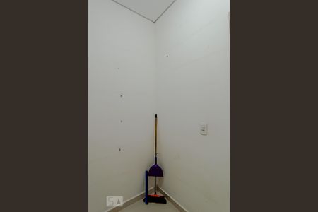 Apartamento para alugar com 112m², 2 quartos e 3 vagasQuarto de Serviço