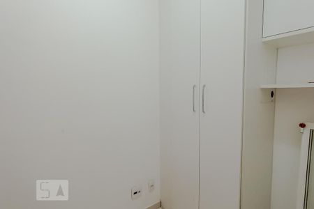 Apartamento para alugar com 112m², 2 quartos e 3 vagasQuarto de Serviço