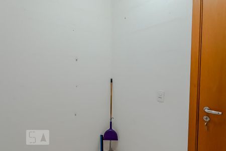 Apartamento para alugar com 112m², 2 quartos e 3 vagasQuarto de Serviço