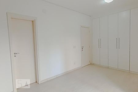 Apartamento para alugar com 112m², 2 quartos e 3 vagasSuite