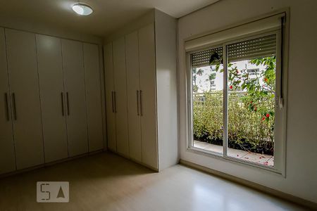 Apartamento para alugar com 112m², 2 quartos e 3 vagasSuite