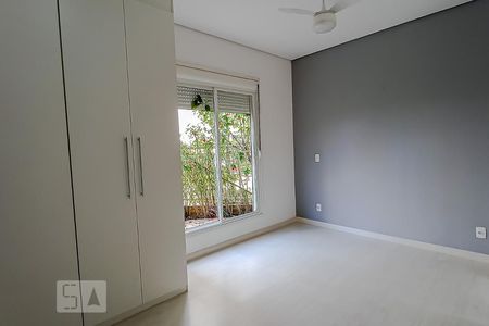 Apartamento para alugar com 112m², 2 quartos e 3 vagasSuite