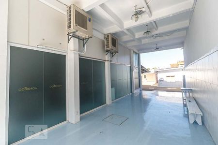 Casa à venda com 157m², 3 quartos e sem vaga Casa à venda com 157m², 3 quartos e sem vagaGaragem