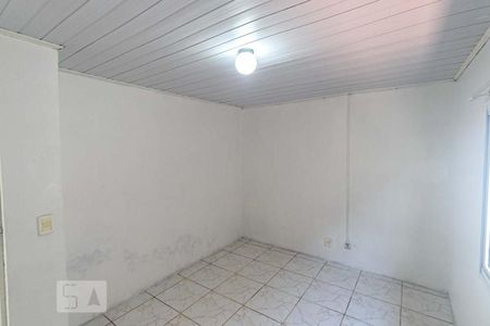 Casa à venda com 157m², 3 quartos e sem vaga Casa à venda com 157m², 3 quartos e sem vagaQuarto 4