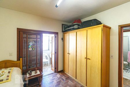 Casa à venda com 157m², 3 quartos e sem vaga Casa à venda com 157m², 3 quartos e sem vagaQuarto 3