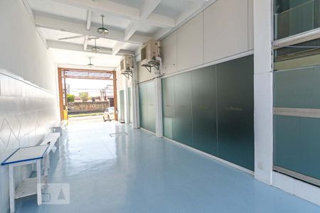 Casa à venda com 157m², 3 quartos e sem vaga Casa à venda com 157m², 3 quartos e sem vagaGaragem