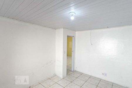 Casa à venda com 157m², 3 quartos e sem vaga Casa à venda com 157m², 3 quartos e sem vagaQuarto 5