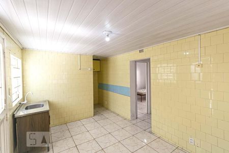 Casa à venda com 157m², 3 quartos e sem vaga Casa à venda com 157m², 3 quartos e sem vagaCozinha 2