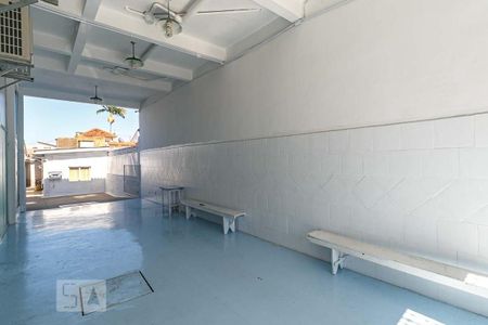 Casa à venda com 157m², 3 quartos e sem vaga Casa à venda com 157m², 3 quartos e sem vagaGaragem