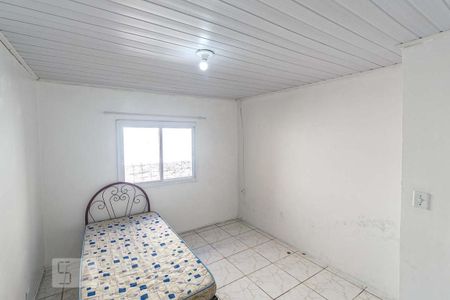 Casa à venda com 157m², 3 quartos e sem vaga Casa à venda com 157m², 3 quartos e sem vagaQuarto 5