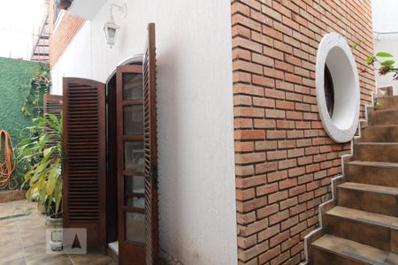 Casa à venda com 300m², 4 quartos e 3 vagasEdícula
